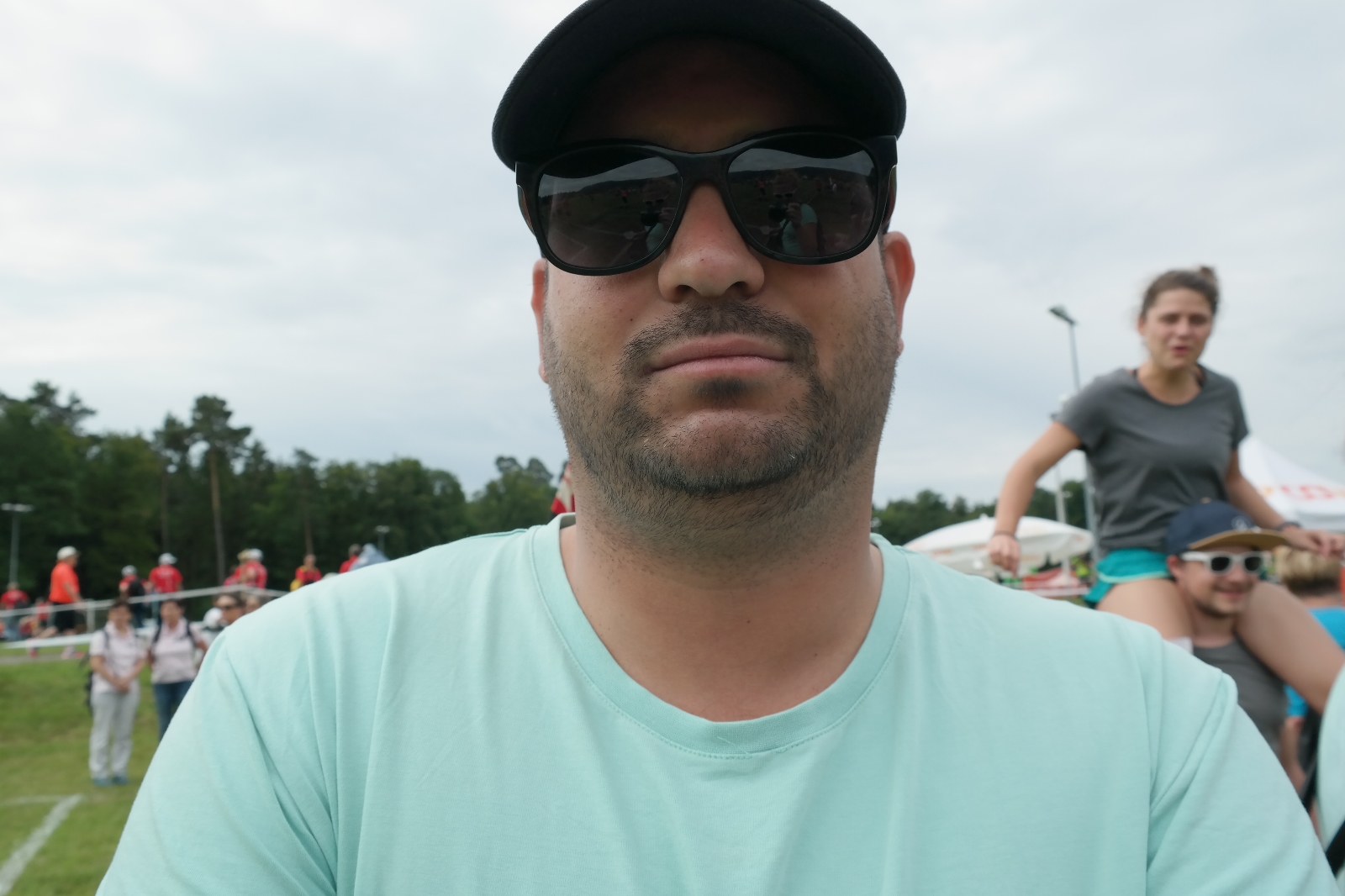 Bild1 (121)